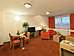 Parkhotel Hluboká nad Vltavou Parkhotel Hluboká nad Vltavou