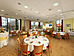 Parkhotel Hluboká nad Vltavou Parkhotel Hluboká nad Vltavou
