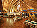 Parkhotel Hluboká nad Vltavou Parkhotel Hluboká nad Vltavou