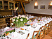 Parkhotel Hluboká nad Vltavou Parkhotel Hluboká nad Vltavou