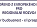 Parkhotel Hluboká nad Vltavou Parkhotel Hluboká nad Vltavou