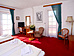 Hotel U Solné brány