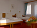 Hotel U Solné brány