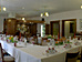 Hotel U Solné brány