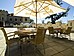 Hotel Štekl ****