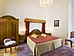 Hotel Štekl ****