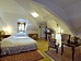Hotel Štekl ****