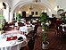 Hotel Štekl ****