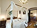 Hotel Štekl ****
