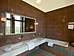 Hotel Štekl ****