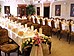 Hotel Štekl ****