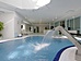 Hotel Štekl ****