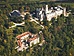 Hotel Štekl ****
