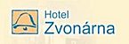 Hotel Zvonárna Hotel Zvonárna