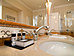 Grand Hotel ZVON Grand Hotel ZVON