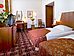 Grand Hotel ZVON Grand Hotel ZVON