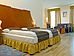 Grand Hotel ZVON Grand Hotel ZVON