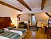 Grand Hotel ZVON Grand Hotel ZVON