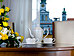 Grand Hotel ZVON Grand Hotel ZVON