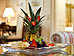 Grand Hotel ZVON Grand Hotel ZVON