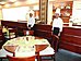 Wellness Hotel Frymburk