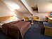 Wellness Hotel Frymburk