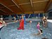 Wellness Hotel Frymburk