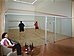 Wellness Hotel Frymburk