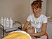 Wellness Hotel Frymburk
