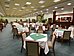 Wellness Hotel Frymburk