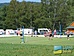 Camping Lipno Camping Lipno