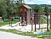 Camping Lipno Camping Lipno