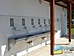 Camping Lipno Camping Lipno