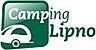 Camping Lipno Camping Lipno