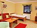 HOTEL RESTAURANT ADMIRÁL HOTEL RESTAURANT ADMIRÁL