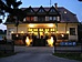 Penzion restaurant U Méďů