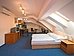 Andel Apartments