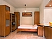 Andel Apartments
