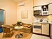 Andel Apartments