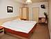 Hotel Chodov Hotel Chodov