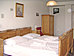 Hotel Chodov Hotel Chodov