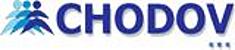 Hotel Chodov Hotel Chodov