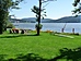 Lipno Point