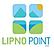 Lipno Point
