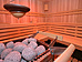 Ubytování v apartmánu na Lipně | DOKY Holiday resort