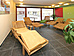 Ubytování v apartmánu na Lipně | DOKY Holiday resort