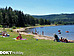 Ubytování v apartmánu na Lipně | DOKY Holiday resort