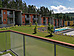 Ubytování v apartmánu na Lipně | DOKY Holiday resort