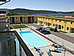 Ubytování v apartmánu na Lipně | DOKY Holiday resort