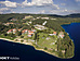 Ubytování v apartmánu na Lipně | DOKY Holiday resort